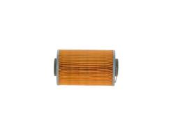 Fuel Filter BOSCH 1 457 431 261