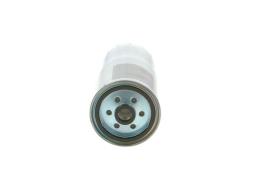 Fuel Filter BOSCH 1 457 434 293