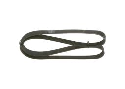 V-Ribbed Belt BOSCH 1 987 948 410