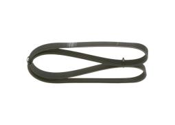 V-ribbed Belt BOSCH 1987948410