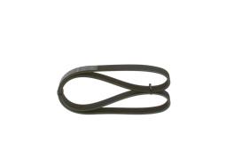 V-ribbed Belt BOSCH 1987948381