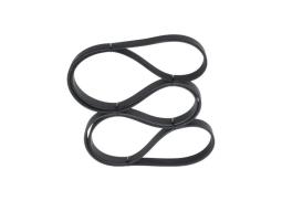 V-Ribbed Belt BOSCH 1 987 947 551