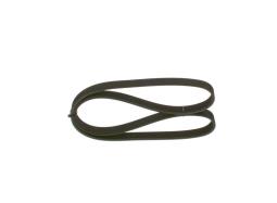 V-Ribbed Belt BOSCH 1 987 947 972