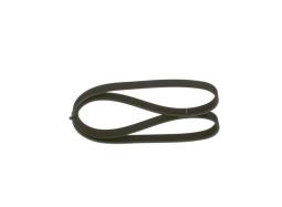 V-ribbed Belt BOSCH 1987947972