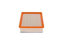 Air Filter BOSCH F 026 400 496