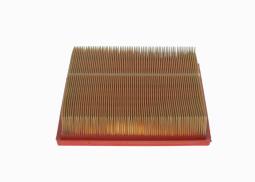 Air Filter BOSCH F 026 400 668