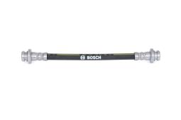 Brake Hose BOSCH 1 987 481 831