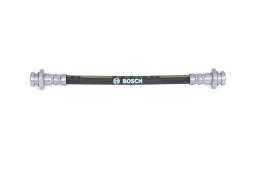 Brake Hose BOSCH 1987481831
