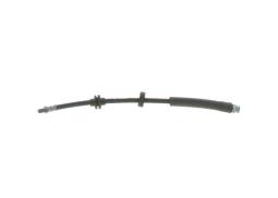 Brake Hose BOSCH 1 987 481 398