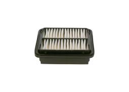 Air Filter BOSCH 1 987 429 164