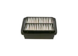 Air Filter BOSCH 1987429164