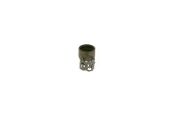 Ignition Coil BOSCH 1467010551
