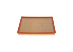 Air Filter BOSCH F 026 400 266