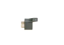 Multifunctional Relay BOSCH 0 332 019 155