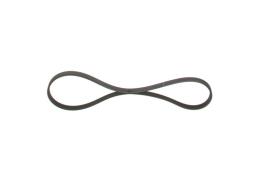 V-ribbed Belt BOSCH 1987947826