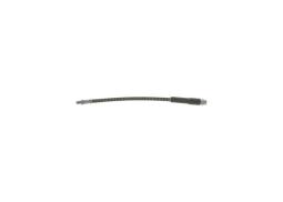 Brake Hose BOSCH 1 987 476 519