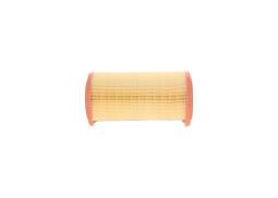 Air Filter BOSCH 1 457 433 077