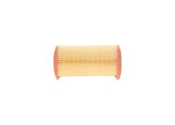 Air Filter BOSCH 1457433077