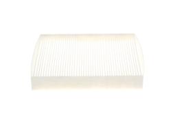 Filter, cabin air BOSCH 1 987 432 113