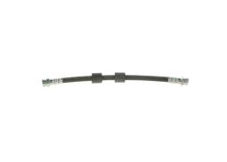 Brake Hose BOSCH 1 987 481 522