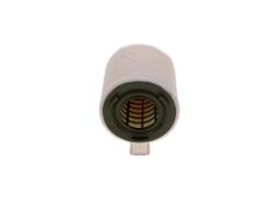Air Filter BOSCH F 026 400 391