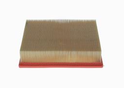 Air Filter BOSCH F 026 400 623