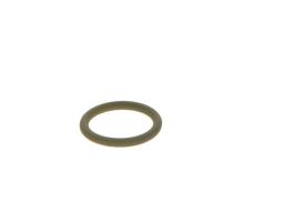 Rubber Ring BOSCH F 00R J03 115