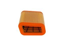 Air Filter BOSCH F 026 400 431