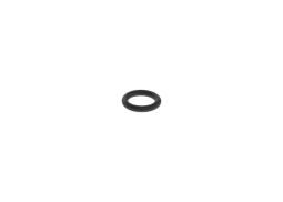 Rubber Ring BOSCH F 00R J00 529