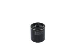 Oil Filter BOSCH F 026 407 085