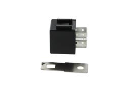 Multifunctional Relay BOSCH 0 986 AH0 617