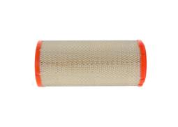 Air Filter BOSCH 1457433270