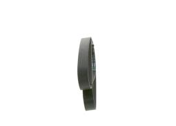 V-Ribbed Belt BOSCH 1 987 945 741