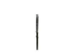 V-Belt BOSCH 1987947725