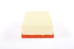 Air Filter BOSCH 1 457 433 150