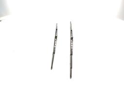Wiper Blade BOSCH 3397010302