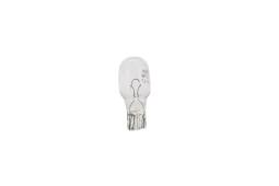 Bulb, reverse light BOSCH 1987302205