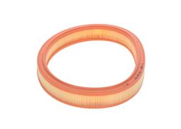 Air Filter BOSCH 1457429775