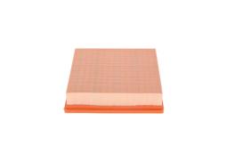 Air Filter BOSCH 1 457 433 690