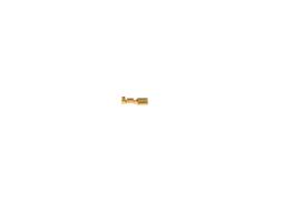 Cable Connector BOSCH 1 901 355 836