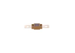 Fuse BOSCH 1987531005