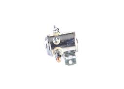 Solenoid Switch, starter BOSCH 1 987 BE2 001