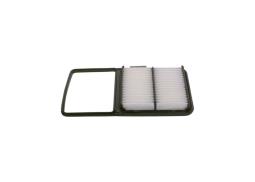 Air Filter BOSCH F 026 400 170