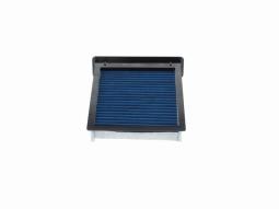 Filter, cabin air BOSCH 0 986 628 652