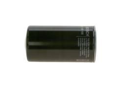 Oil Filter BOSCH 0 451 105 188