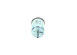Fuel Filter BOSCH 0 450 905 976