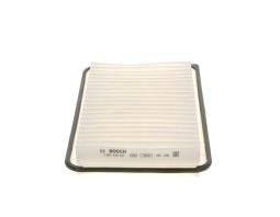 Air Filter BOSCH 1 987 429 187