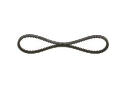 V-Belt BOSCH 1987947780