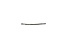 Brake Hose BOSCH 1 987 476 674