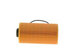 Oil Filter BOSCH 1 457 429 141